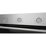 Kuppersberg HO 603 BX