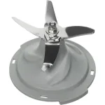 Блендер Haier HB-600
