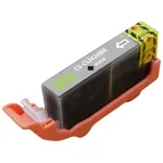 Чернильный картридж Cactus CS-CLI426BK (черный; 9стр; 8мл; Pixma MG5140, 5240, 6140, 8140, MX884)