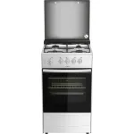 Плита газовая Darina 1B GM441 005 W
