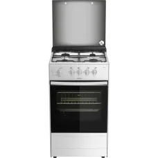 Плита газовая Darina 1B GM441 005 W