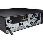 Сетевая карта APC AP9640