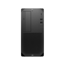 ПК HP Z2 G9 (Intel Core i7 14700 2100МГц, DDR5 16Гб, NVIDIA RTX A2000, Windows 11 Pro) [A20BLPT]