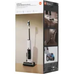 Моющий пылесос Xiaomi TRUCLEAN W20 WET DRY