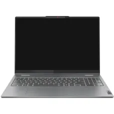 Lenovo IdeaPad 5 16AHP9 (AMD Ryzen 7 8845HS 3.8 ГГц/AMD Radeon 780M) [83DS003WRK]