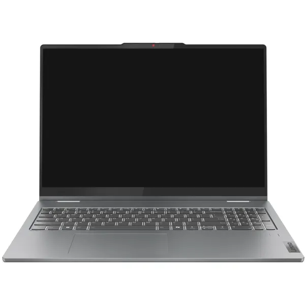 Lenovo IdeaPad 5 16AHP9 (AMD Ryzen 7 8845HS 3.8 ГГц/AMD Radeon 780M)