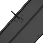 Игровая клавиатура A4Tech Bloody WS98 Naraka (Bluetooth/Радиоканал, механическая, 98кл)