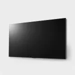 OLED-телевизор LG OLED55G4RLA (55