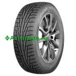 Шина Ikon Nordman RS2 SUV 235/65 R18 110R зимняя (Extra Load)