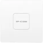 IP-COM W63AP