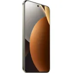 Xiaomi Redmi Note 15 Pro+ (6,83