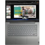 Ноутбук Lenovo Thinkbook 14 G4 (Intel Core i5 1235U 1.3 ГГц/16 ГБ DDR4 3200 МГц/14