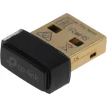 Адаптер TP-Link Archer T2U