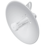 Мост Ubiquiti PowerBeam M5-300 22dBi