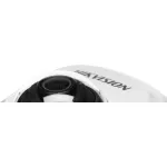 Камера видеонаблюдения Hikvision DS-2CD2523G2-IS(2.8MM)(D) (купольная, уличная, 2Мп, 2.8-2.8мм, 1920x1080, 25кадр/с, 129,4°)