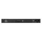 Коммутатор D-Link DGS-3130-54PS