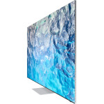 QLED-телевизор Samsung QE75QN900BU (75