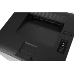 Pantum CP1100 (лазерная, цветная, A4, 1024Мб, 1200x600dpi, 30'000стр в мес, USB)