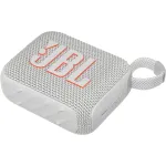 Портативная акустика JBL GO 4