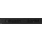 Коммутатор TP-Link TL-SG3452P
