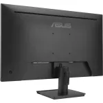 Монитор ASUS VA279HG (27