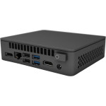 Платформа Intel NUC11ATKC40000