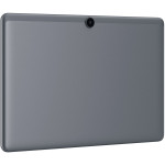 Планшет alldocube iPlay 50 S Edition(10.1