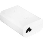 Точка доступа Ubiquiti UniFi AC Mesh Pro