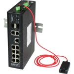 OSNOVO SW-80822/ILR