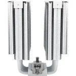 Кулер Thermalright Royal Pretor 130