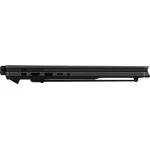 Ноутбук ASUS ROG Zephyrus Duo 16 GX651AR-SR058W (Intel Core Ultra 9 386H 2.1 Ггц/32 ГБ LPDDR5x 8533 МГц/16