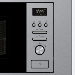 Микроволновая печь Gorenje BMI201AG1X