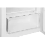 Морозильная камера Beko B1RFNK312W (объем :312л)