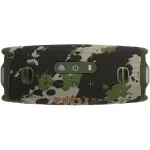Портативная акустика JBL CHARGE 6
