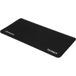 Видеокарта GeForce RTX 5080 2295МГц 16Мб Palit (GDDR7, 256бит, 1xHDMI, 3xDP)
