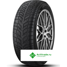Шина Headway SNOW-HP HW508 195/55 R15 85T зимняя