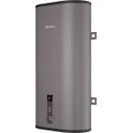 Водонагреватель Thermex Liga 50 v