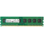 Память DDR3 8Гб 1600МГц Kingston (12800Мб/с, CL11, 240-pin, 1.5)