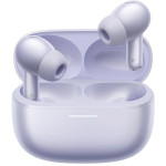 Гарнитура Xiaomi Redmi Buds 6 Pro (беспроводные внутриканальные в ушной раковине закрытые, шумоподавление, 54/480мА*ч, 9,5ч, USB Type-C, IP54)