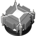 Кулер PCcooler R95S-I