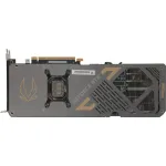 Видеокарта GeForce RTX 5070TI 2482МГц 16Мб Zotac (GDDR7, 256бит, 1xHDMI, 3xDP)