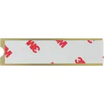 Жесткий диск SSD 256Гб ADATA Legend 710 (2280, 2100/1000 Мб/с, 130000 IOPS, PCIe 3.0 x4 (NVMe))