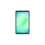 Планшет Samsung Galaxy Tab A11 BSM-X135F(8.7