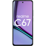 Realme C67 (6,72