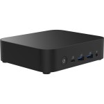 Платформа ASUS NUC14MNK