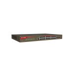 Tenda G5328X
