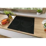 Варочная поверхность Gorenje ECT632BSCE