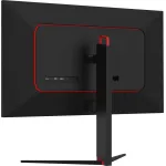 Монитор Dahua LM32-P301A (31,5