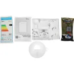 Посудомоечная машина Midea MID45S150I