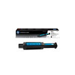 Тонер-картридж HP 103 (оригинальный номер: W1103A; 2500стр; HP Neverstop Laser)